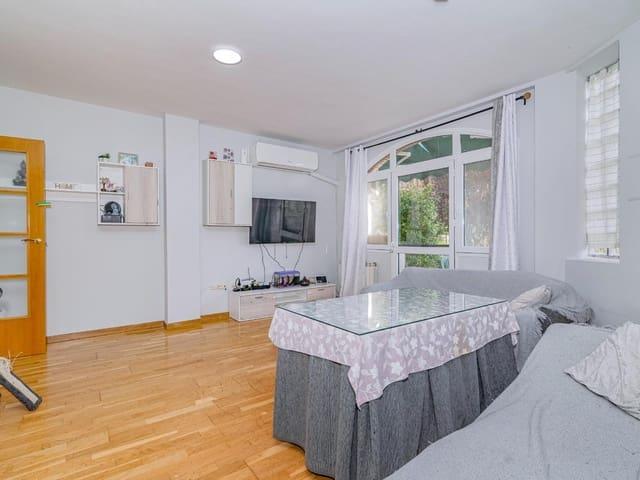 Piso en venta en Atarfe, Granada