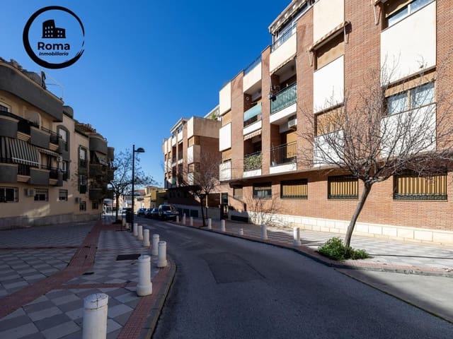 Piso en venta en Atarfe, Granada