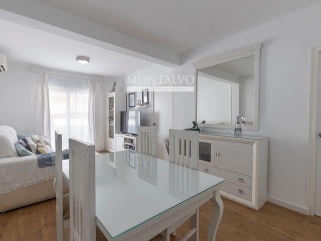 Piso en venta en Atarfe, Granada