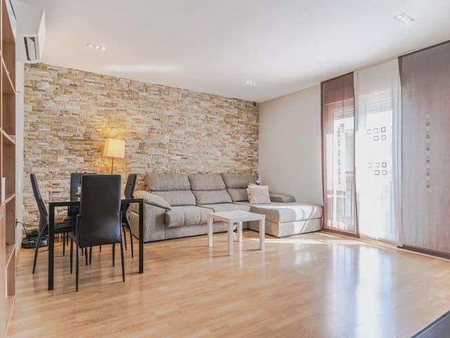 Piso en venta en Atarfe, Granada