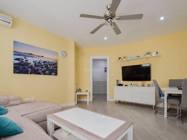 Piso en venta en Atarfe. Piso de 3 dormitorios en el centro de Atarfe!. Pisos.