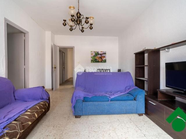 Piso en venta en Atarfe. Piso en venta en Atarfe. Pisos.