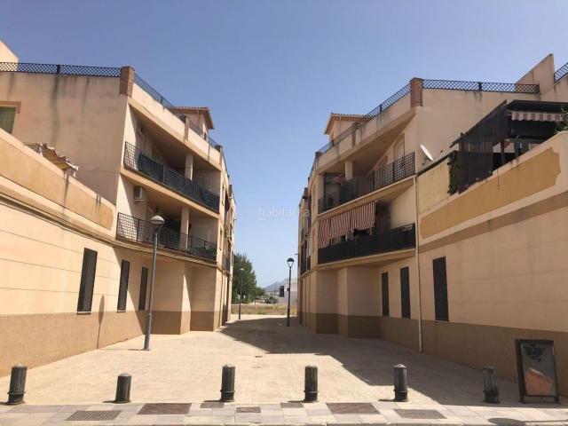 Piso en venta en Atarfe. PISO SIN POSESION EN ATARFE. Pisos.