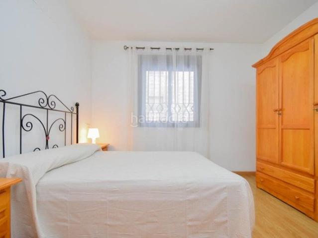Piso en venta en Atarfe. Pisos.