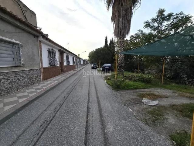 Piso en venta en Atarfe. Se vende piso CESIÓN DE REMATE en C CR PINOS PUENTE en Atarfe Granada. Pisos.