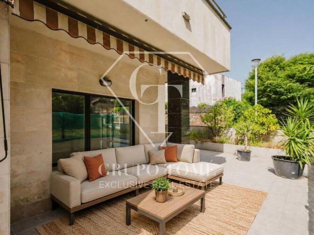 Piso en Venta en Ategorrieta Ulia