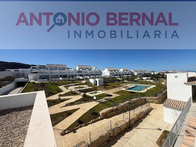 Piso en Venta en Atlanterra