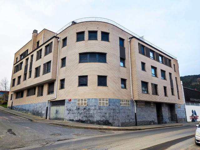 Piso en Venta en Atxondo