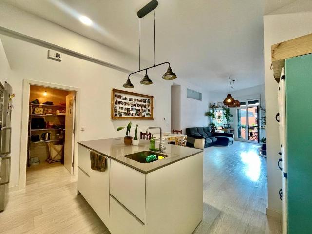 Piso en Venta en Atxuri