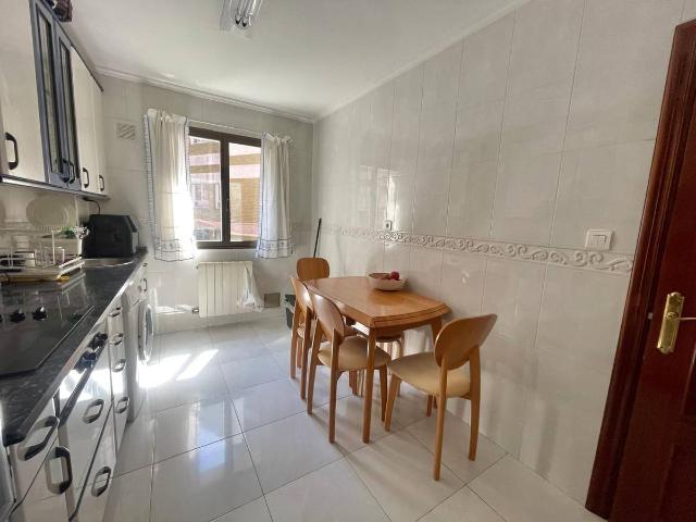 Piso en Venta en Atxuri