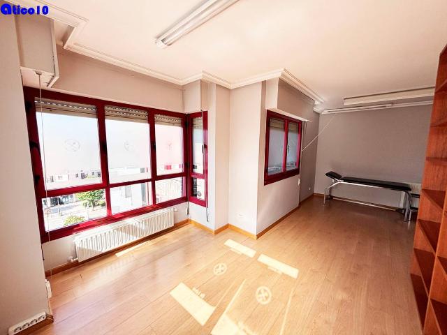 Piso en Venta en Auditorio Seminario Parque de Invierno