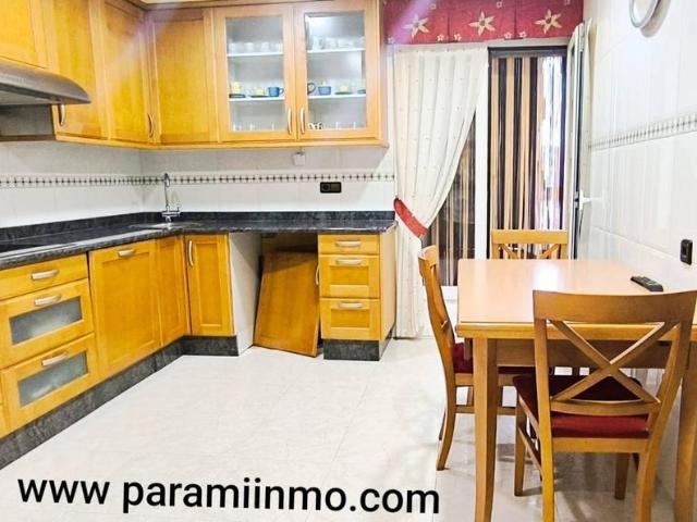 Piso en Venta en Ausejo