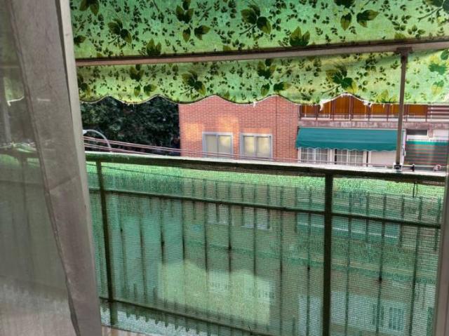 Piso en venta en Avanzada La Cueva 28945