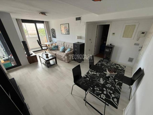 Piso en Venta en Avda. Cataluña