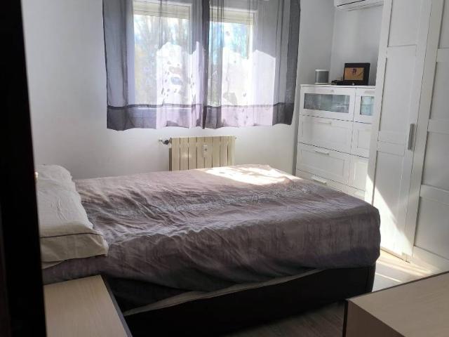 Piso en Venta en Avda. Cataluña