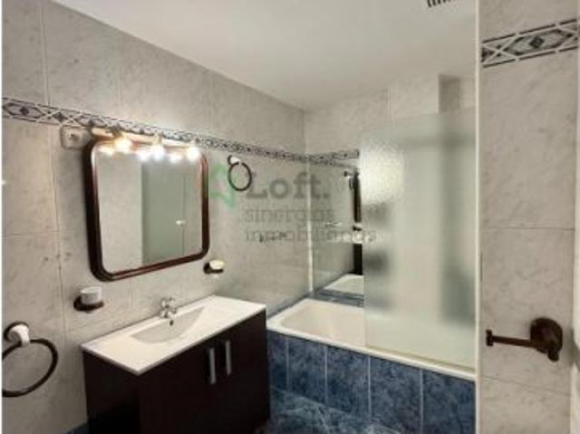 PISO EN VENTA EN AVDA. DE COLÓN