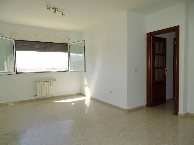 Piso en Venta en Avda. Federico Garcia Lorca Nueva Estación Autobuses