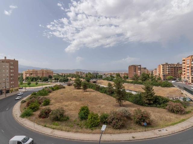 Piso en Venta en Avda. Federico Garcia Lorca Nueva Estación Autobuses