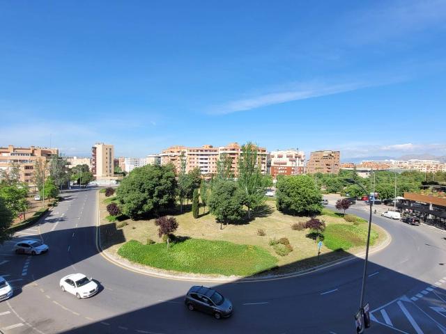 Piso en Venta en Avda. Federico Garcia Lorca Nueva Estación Autobuses