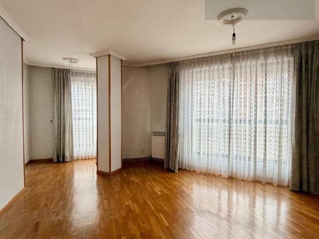 Piso en Venta en Ave María