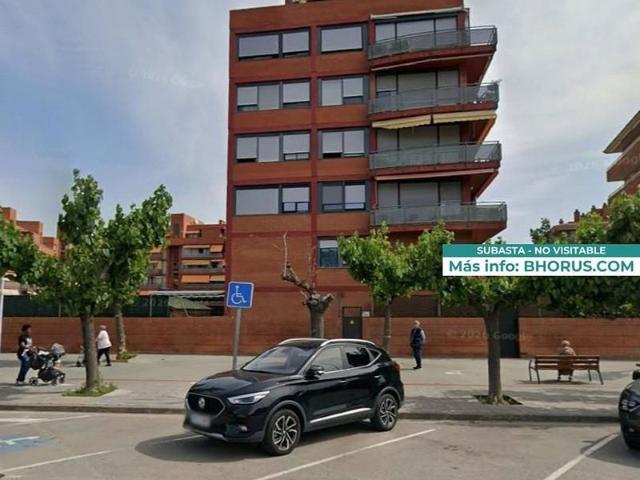 Piso en venta en avenida Constitució, Sant Andreu de la Barca, de 98 m² 2 habitaciones por 173.500