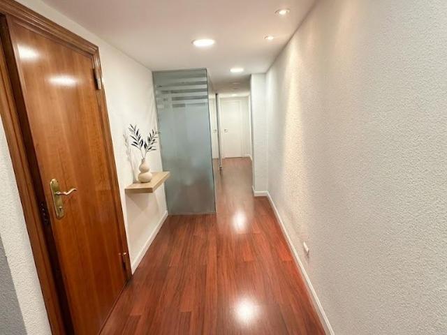 PISO EN VENTA EN AVENIDA CONSTITUCION DE MURCIA