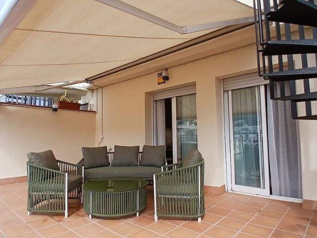 Piso en venta en avenida Costa Brava, Tossa de Mar, de 88 m² 2 habitaciones por 350.000