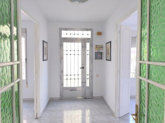 Piso en venta en avenida Catalunya, Tarragona, de 83 m² 2 habitaciones por 250.000