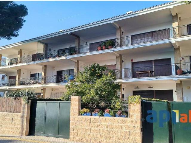 Piso en venta en Avenida Cerdanya, Calonge 103m² Sant Daniel de Calonge