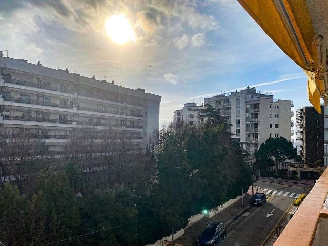 Piso en venta en avenida Amèrica, Lloret de Mar, de 80 m² 2 habitaciones por 270.000