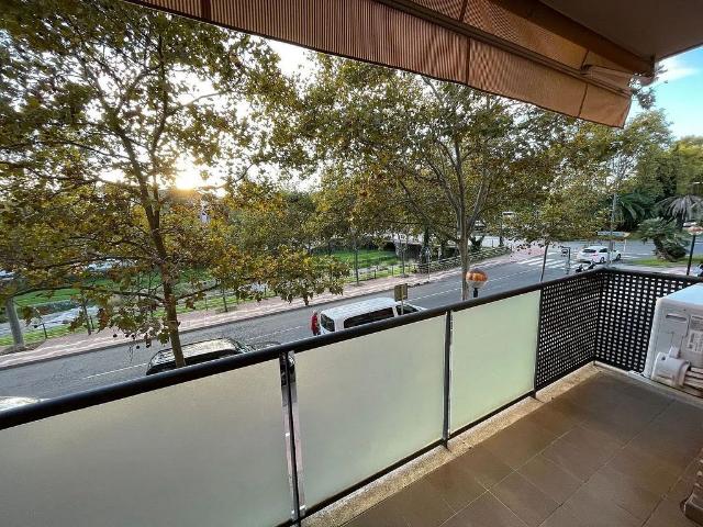 Piso en venta en avenida Adelaida, Cambrils, de 72 m² 3 habitaciones por 245.000