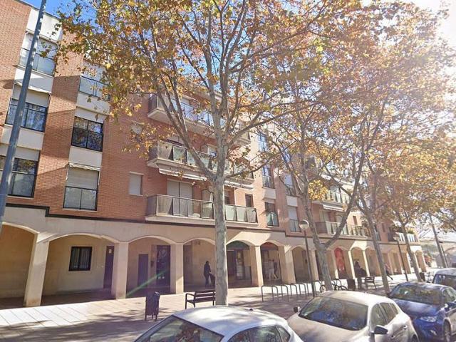 Piso en venta en avenida Adelaida, Cambrils, de 78 m² 3 habitaciones por 137.800