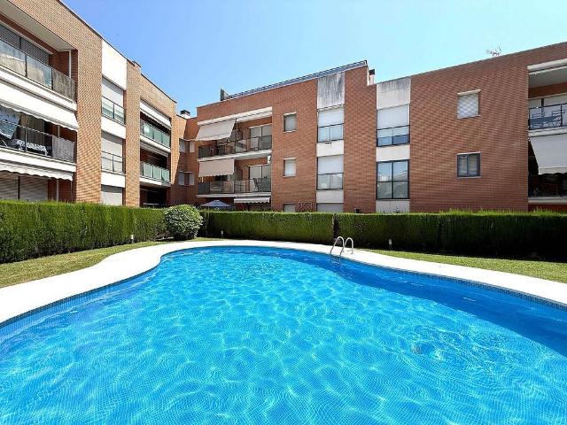 Piso en venta en avenida Adelaida, Cambrils, de 81 m² 3 habitaciones por 247.000