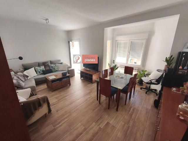 Piso en venta en avenida Alcalde Porqueres, Lleida, de 119 m² 3 habitaciones por 187.500