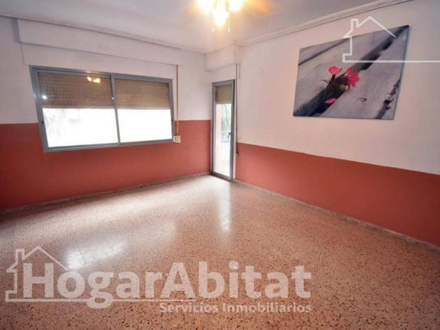 Piso en Venta en Avenida Alemania Italia