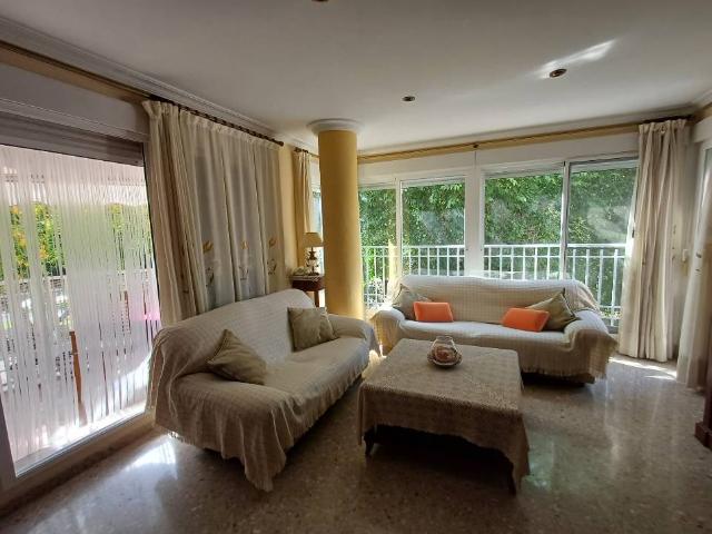 Piso en Venta en Avenida Alemania Italia