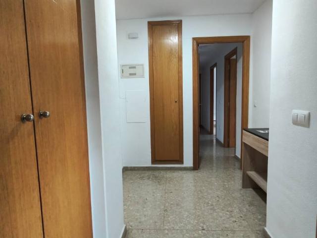 Piso en Venta en Avenida Alemania Italia