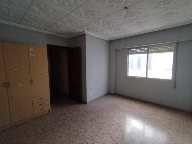 Piso en Venta en Avenida Alemania Italia