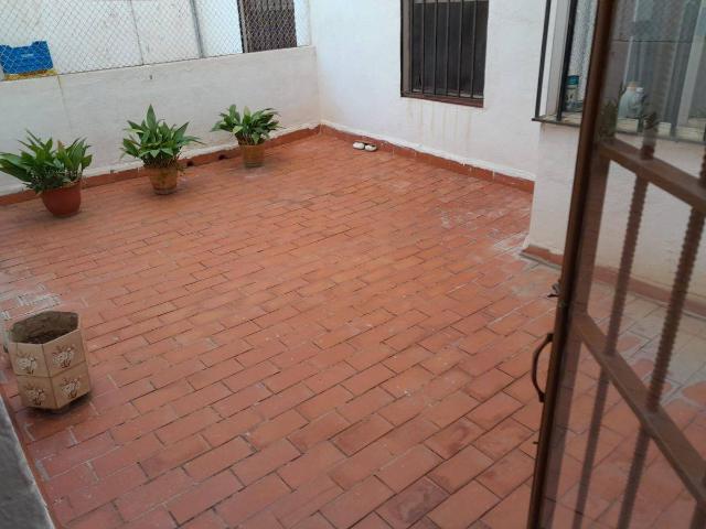 Piso en Venta en Avenida Alemania Italia