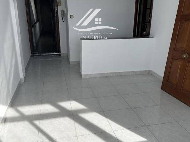 Piso en Venta en Avenida Alemania Italia