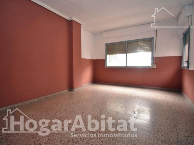 Piso en Venta en Avenida Alemania Italia