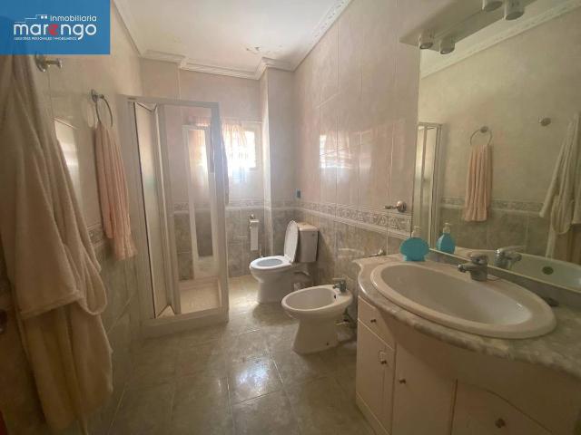 Piso en Venta en Avenida Alemania Italia