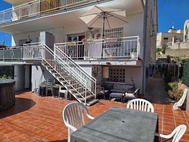 Piso en venta en avenida Alemanya, Calafell, de 50 m² 3 habitaciones por 210.000
