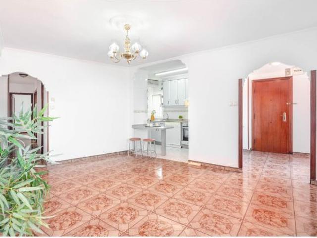Piso en Venta en Avenida Brasil Gijón