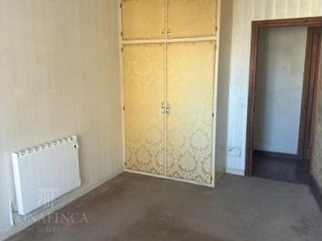 Piso en venta en Avenida Gabriel Alomar con vistas al mar 137 m², parking y