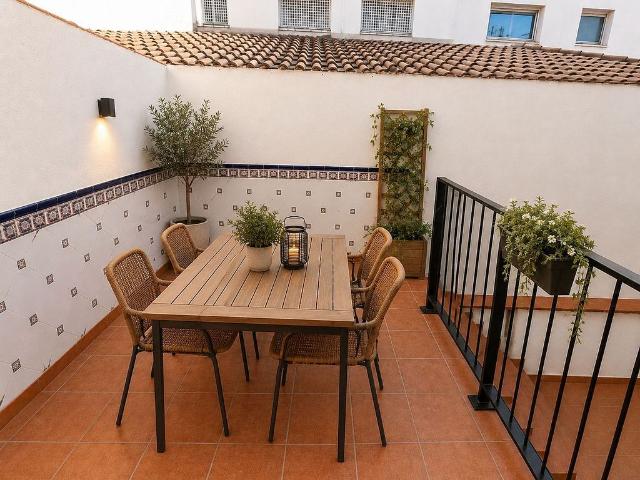 Piso en venta en avenida Girona, Premià de Dalt, de 66 m² 3 habitaciones por 249.000