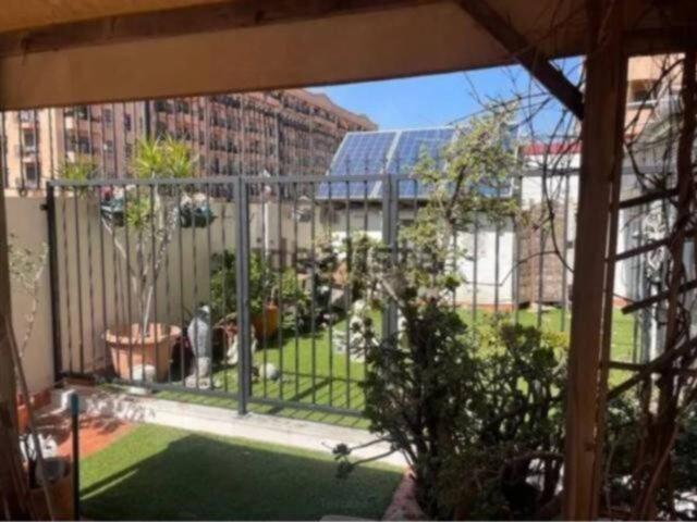 Piso en venta en Avenida d'Ausiàs March