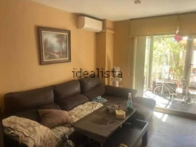 Piso en venta en Avenida d'Ausiàs March