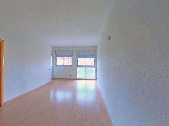 Piso en venta en avenida D'antoni Gaudí, Viladecans, de 95 m² 3 habitaciones por 209.970