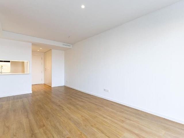 Piso en venta en avenida D'apel·Les Mestres, Prat de Llobregat, El, de 51 m² 2 habitaciones por 320.000